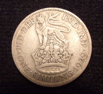 1929-1-Shilling