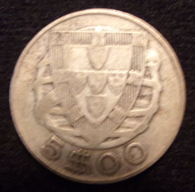 1942-5-Esudos