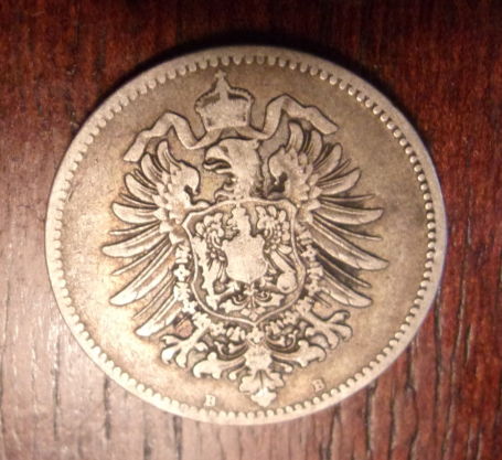 1875B-1-Mark