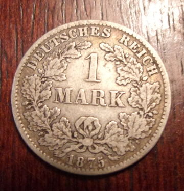 1875B-1-Mark
