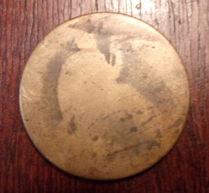 Help-With-Very-Worn-Seated-Liberty-Coin