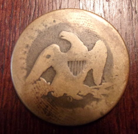 Help-With-Very-Worn-Seated-Liberty-Coin