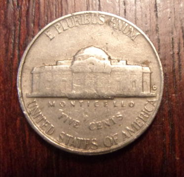 1955-D