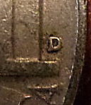 1955-D
