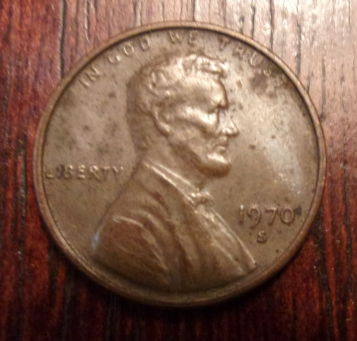 1970-S-Lincoln-Cent-Small-Or-Large-Date