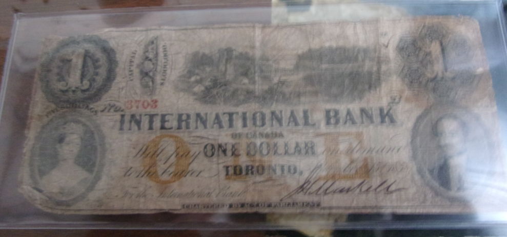 1885-International-Bank-Of-Toronto