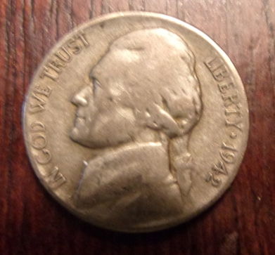The-Goal:-25,000-Rolls-Of-Nickels-All-Searchers-Welcome!