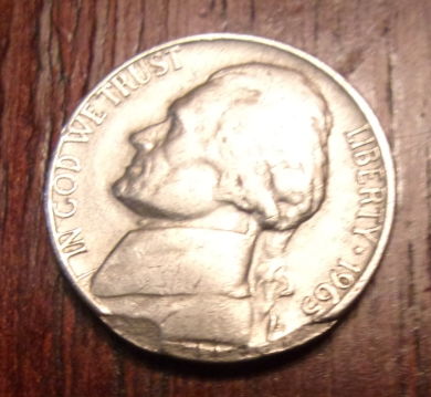1965-Error-Or-PMD