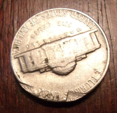1965-Error-Or-PMD