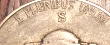 The-Goal:-25,000-Rolls-Of-Nickels-All-Searchers-Welcome!