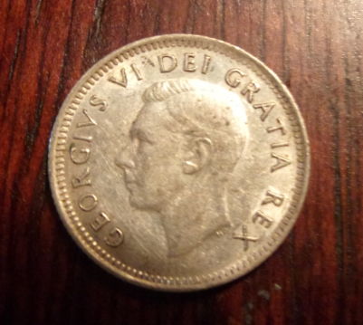 1951-Error-?