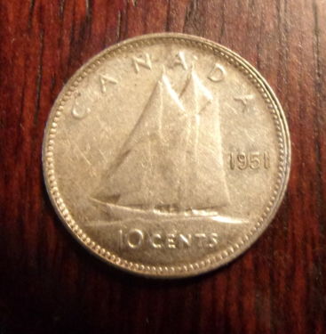 1951-Error-?