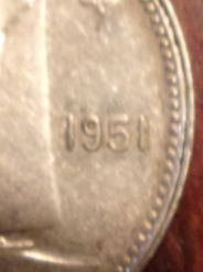 1951-Error-?