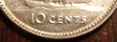 1951-Error-?