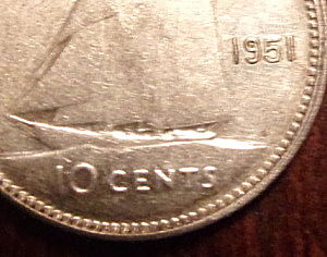 1951-Error-?