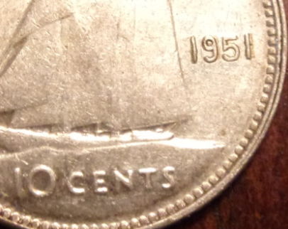 1951-Error-?