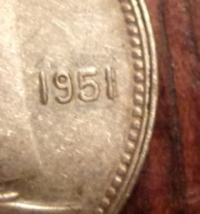 1951-Error-?