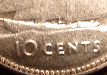 1951-Error-?