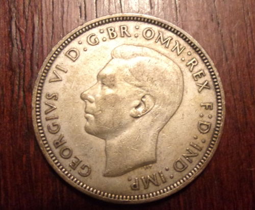 1938-Penny