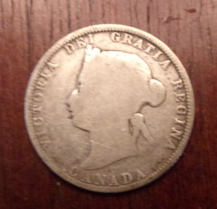 1870-Quarter