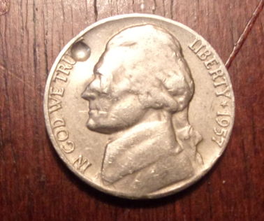 Please-Post-Your-Coins-Which-Have-A-Hemispherical-Depression
