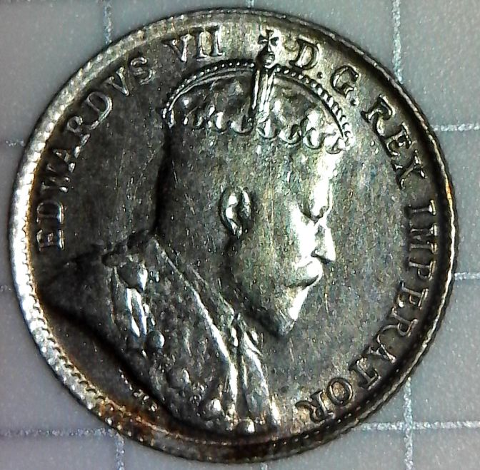 Weekend-Coin-Show