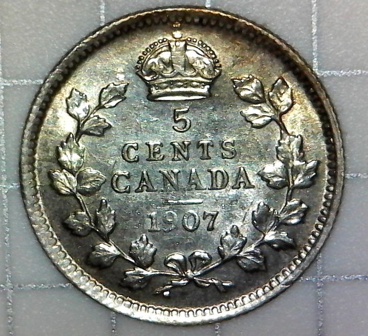 Weekend-Coin-Show