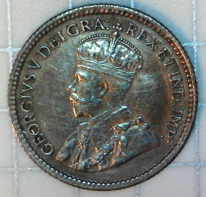 Weekend-Coin-Show