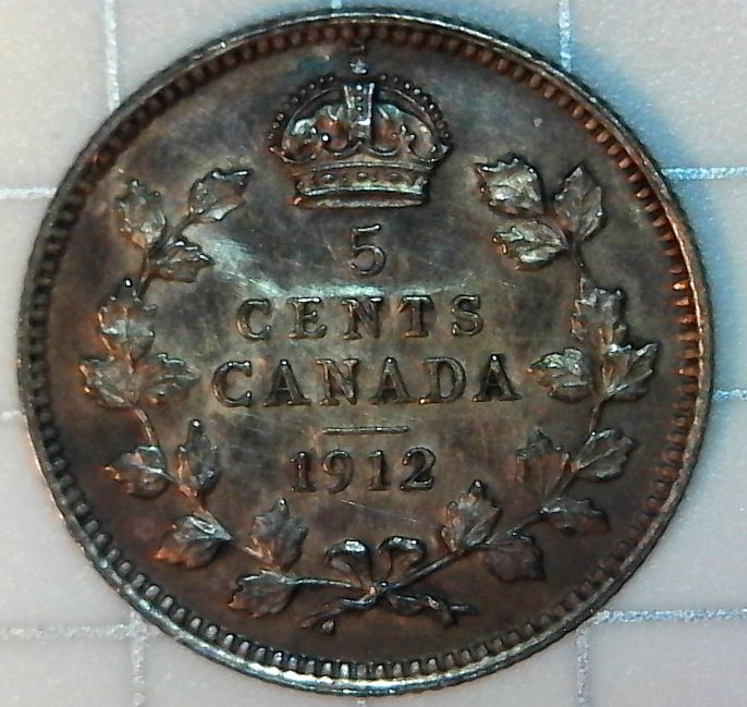 Weekend-Coin-Show