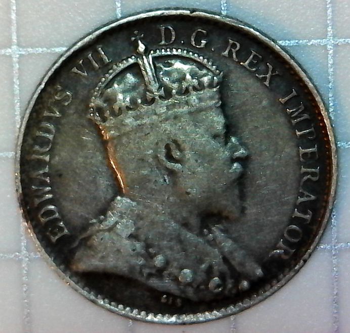 Weekend-Coin-Show