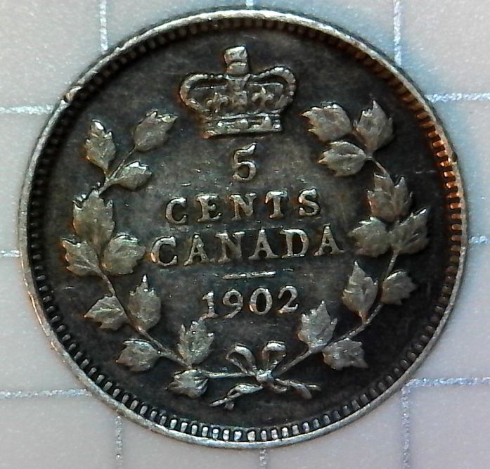Weekend-Coin-Show