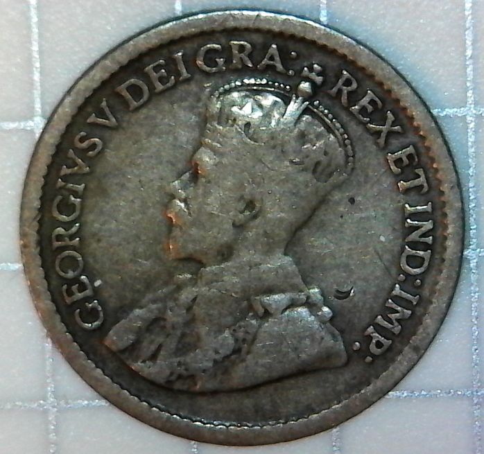 Weekend-Coin-Show