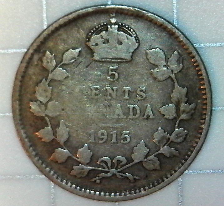 Weekend-Coin-Show