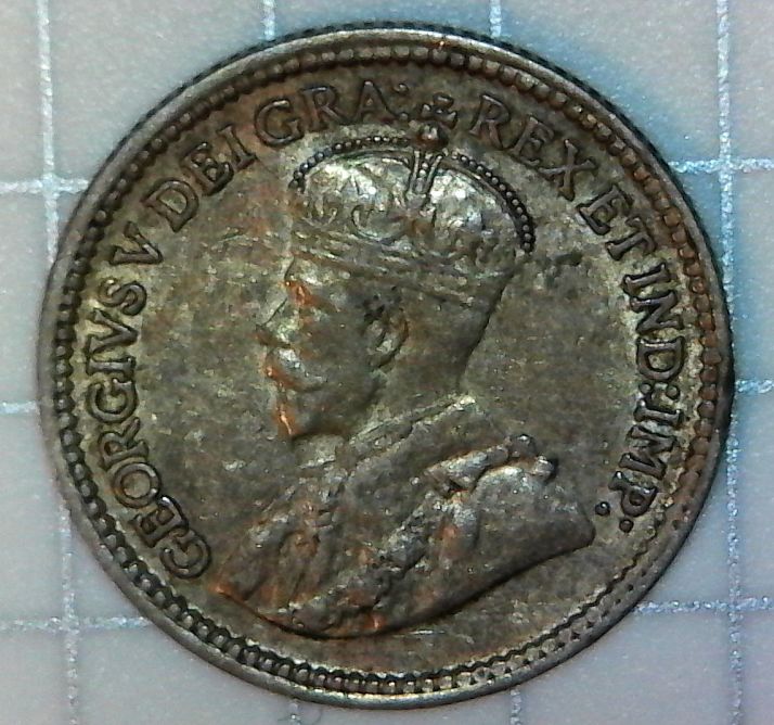 Weekend-Coin-Show