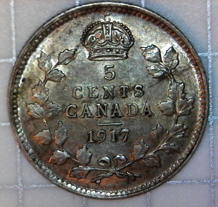 Weekend-Coin-Show