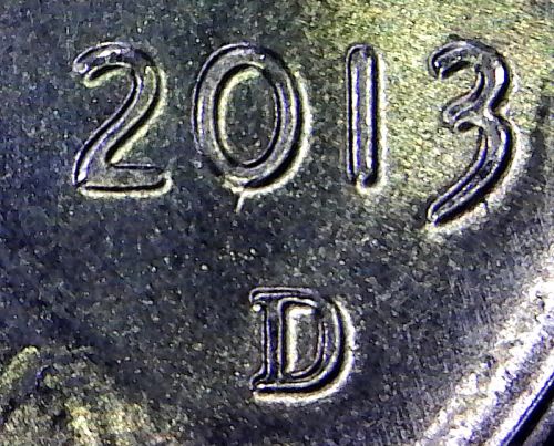 2013-DDO