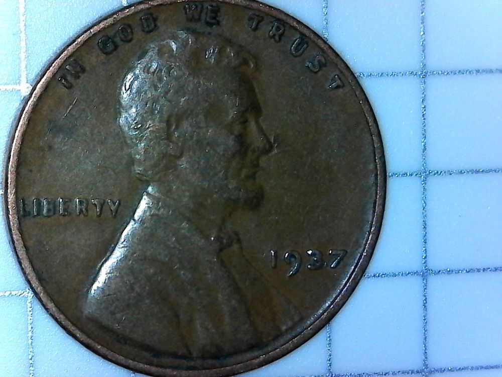 Cool-Lincoln-Roll-Finds-From-Bank-Rolls----Post-Yours!