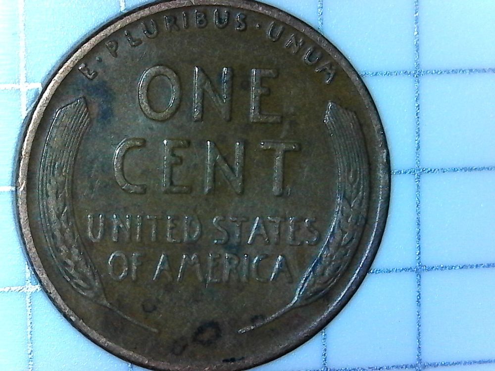 Cool-Lincoln-Roll-Finds-From-Bank-Rolls----Post-Yours!