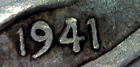 1941-Dime-DDO