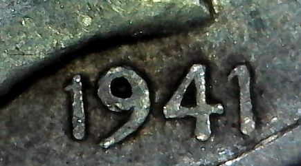 1941-Dime-DDO