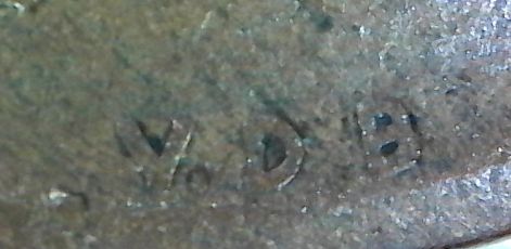1909-VDB