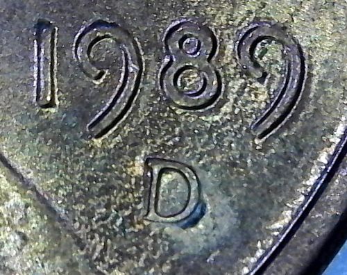 1989-D