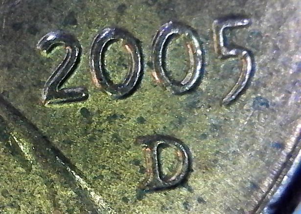 2005-LMC
