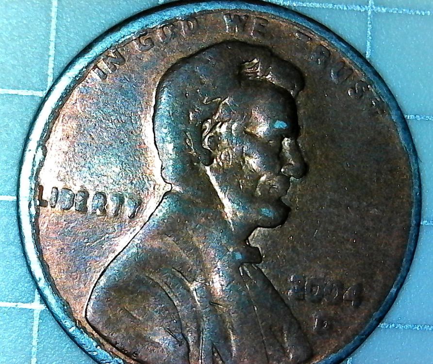 1958-D-Double-Die-Penny-Struck-On-A-Dime?