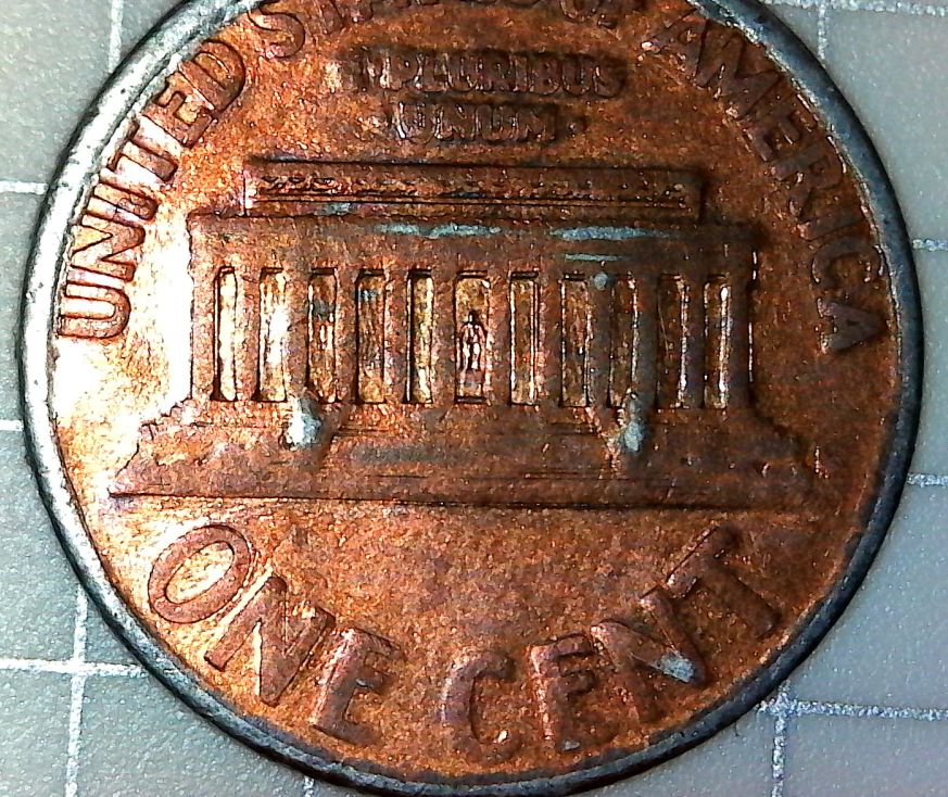 1958-D-Double-Die-Penny-Struck-On-A-Dime?