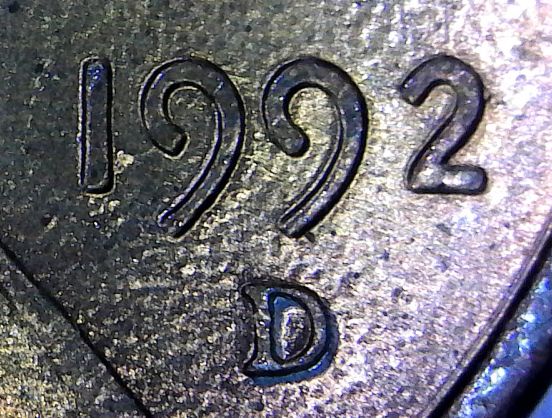 1992-D/-DDO-Ddr?