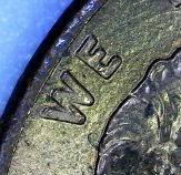 1992-D/-DDO-Ddr?