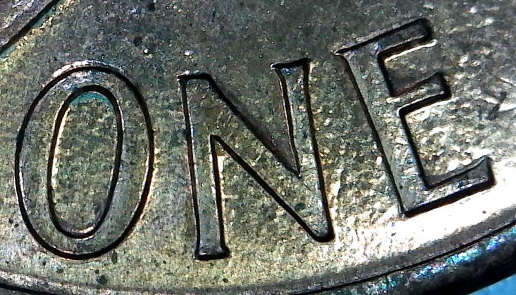 1992-D/-DDO-Ddr?