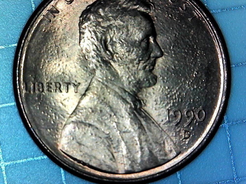 1990-D-With-Bumps?