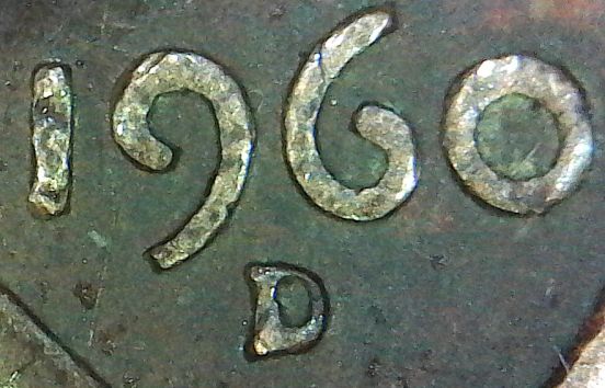 Did-I-Find-My-First-RPM